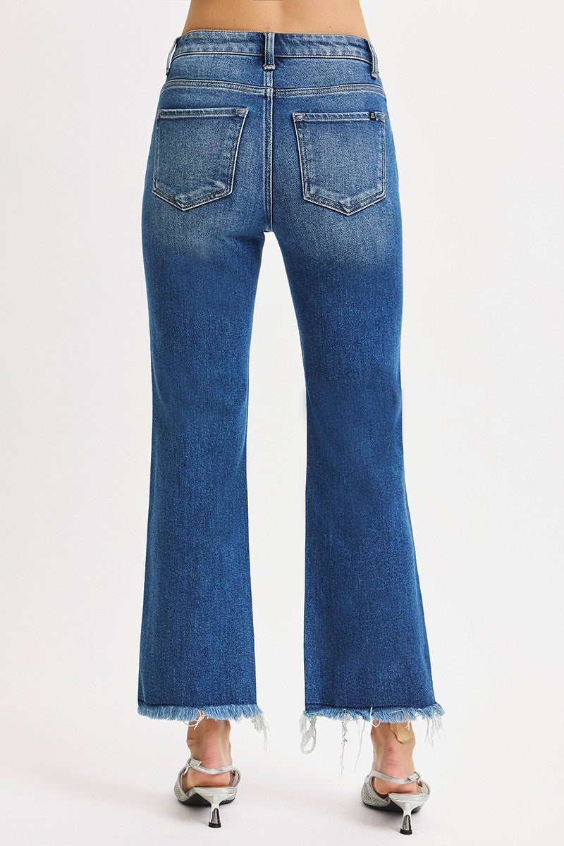 Dolly Jeans