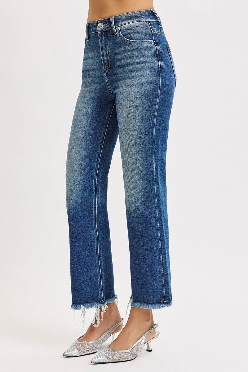Dolly Jeans