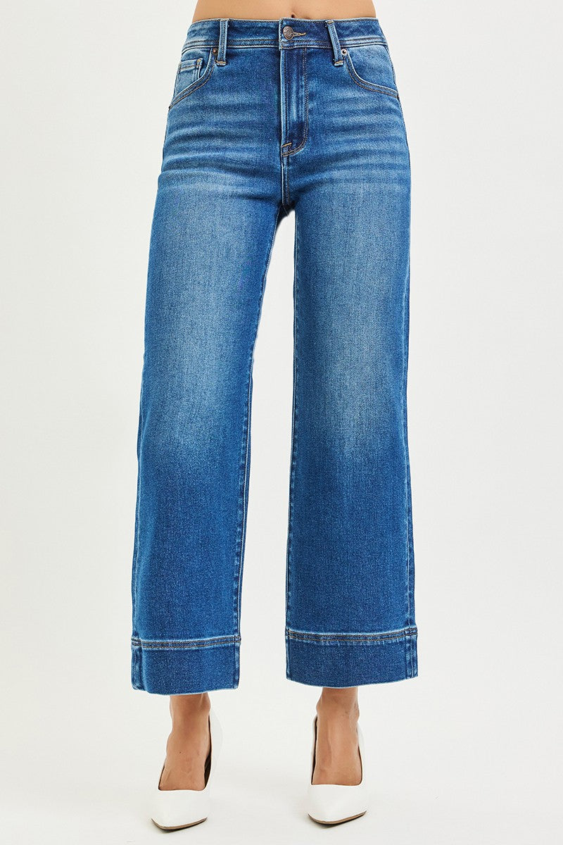 Mabel Jeans