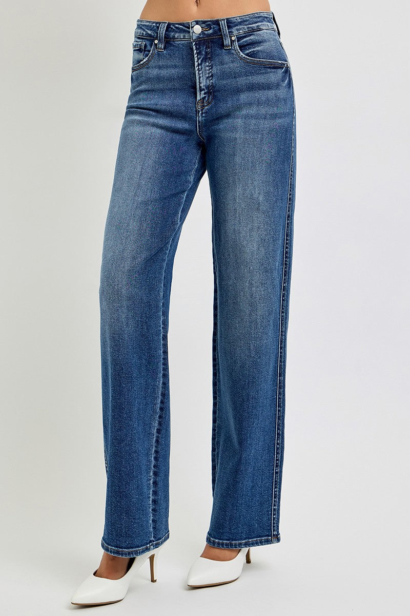 Emily Jeans