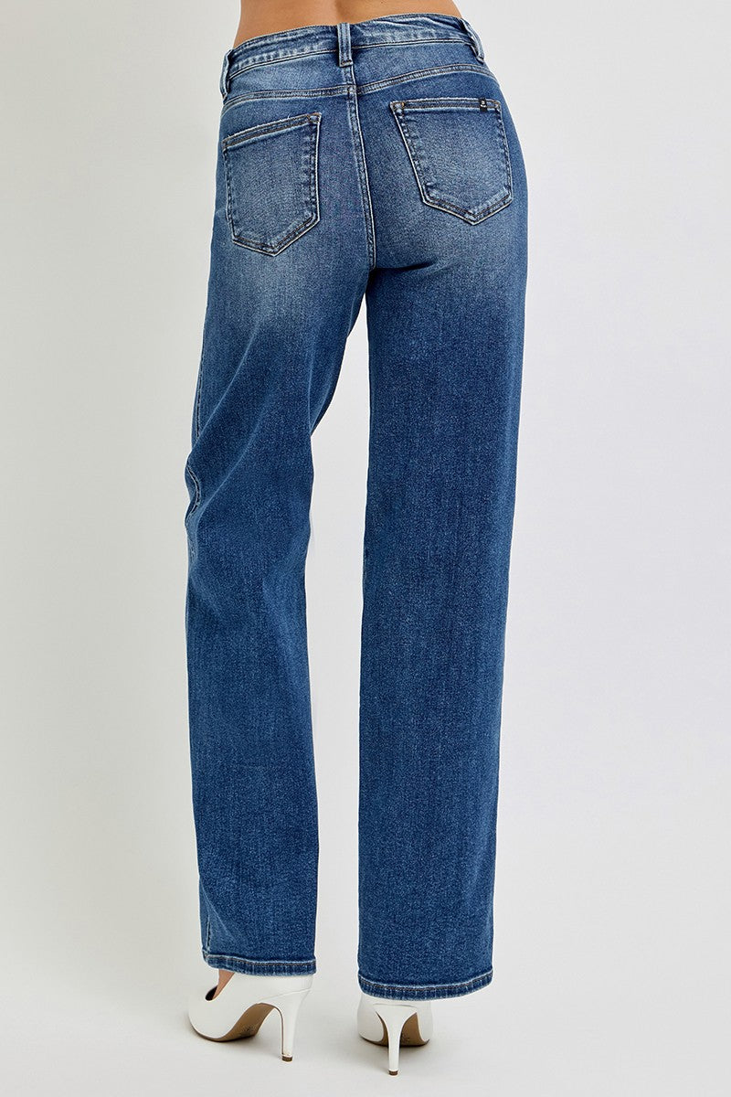 Emily Jeans
