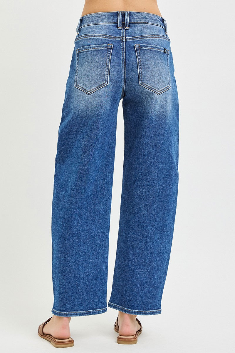 Everleigh Jeans