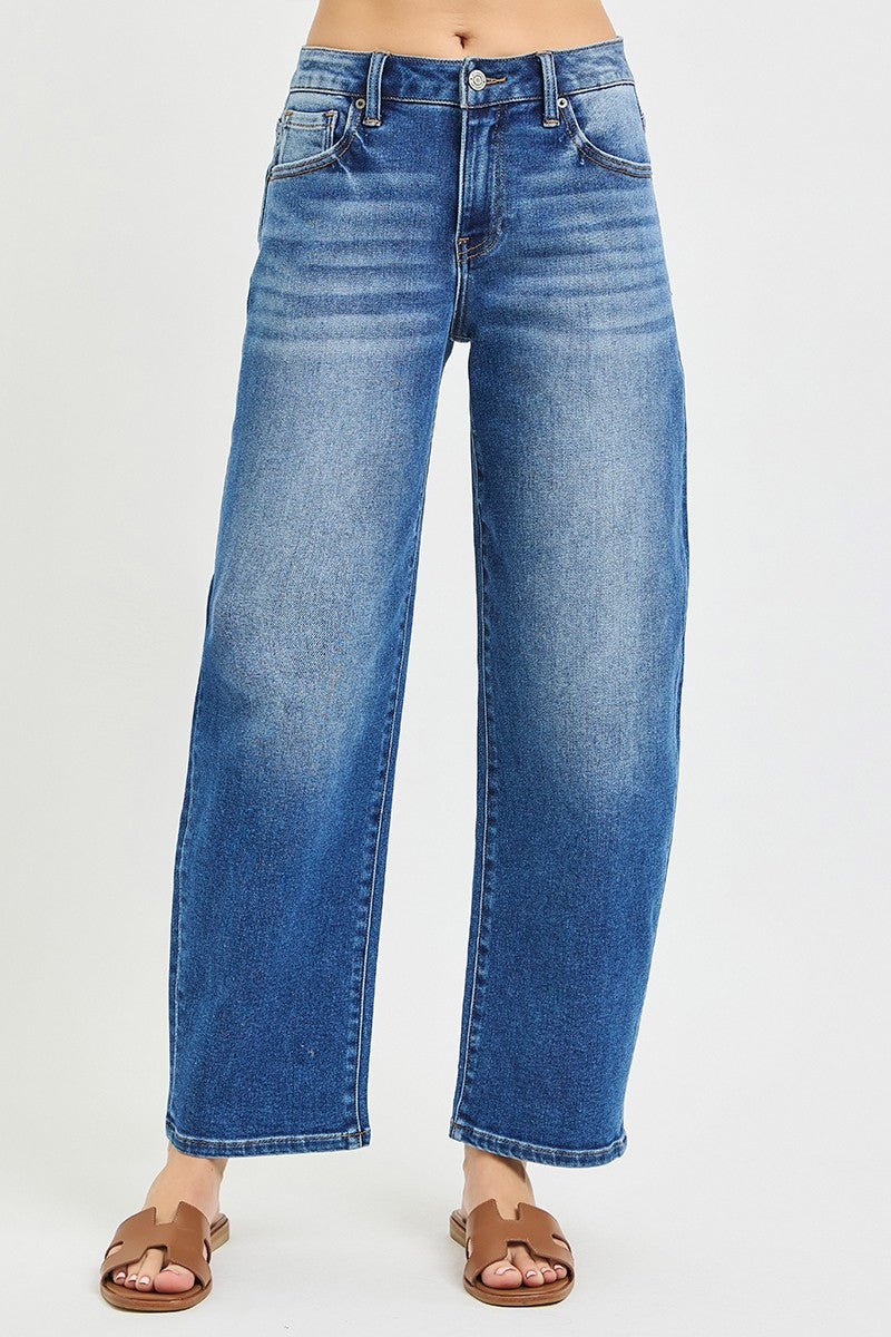 Everleigh Jeans