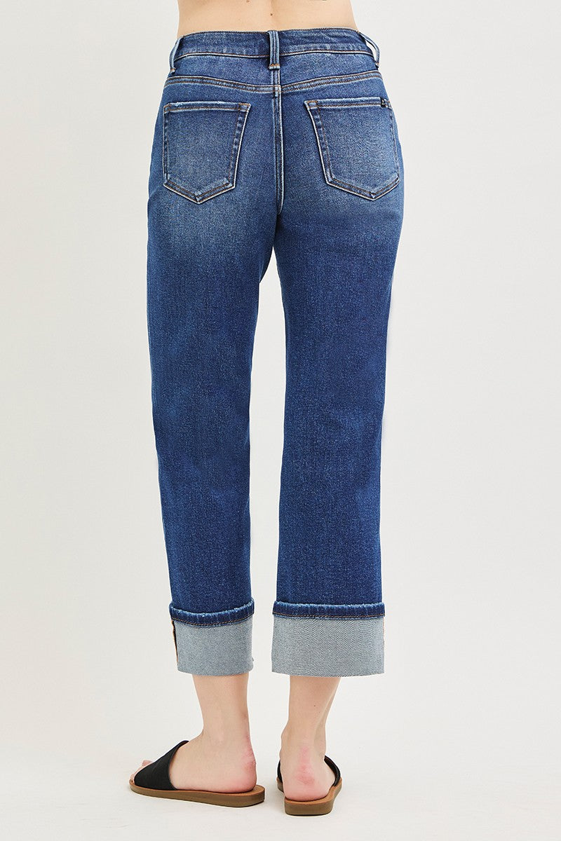 Mabel Jeans