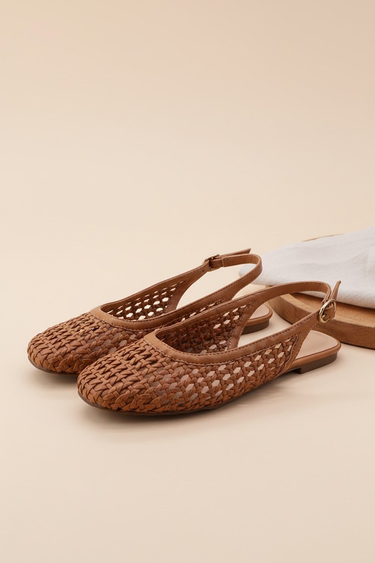 London Flats