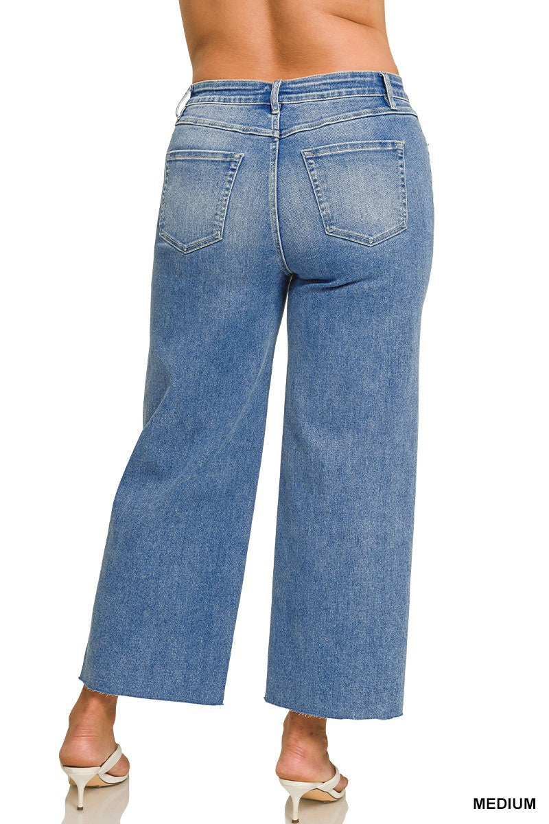 Sylvia Jeans