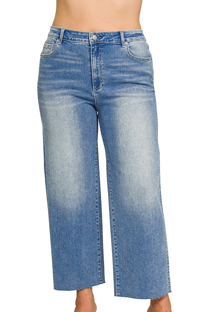 Sylvia Jeans