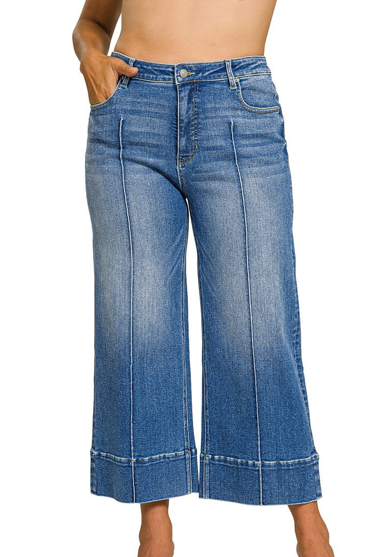 Shelly Jeans