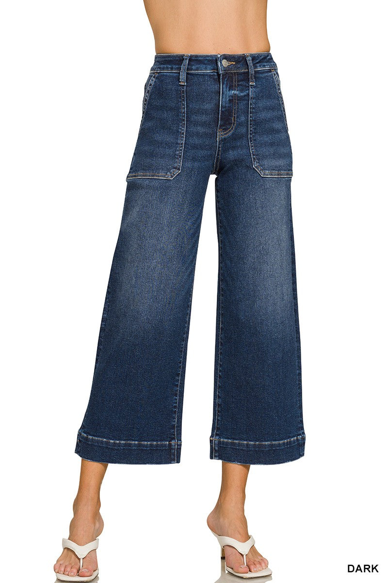 Wynn Jeans