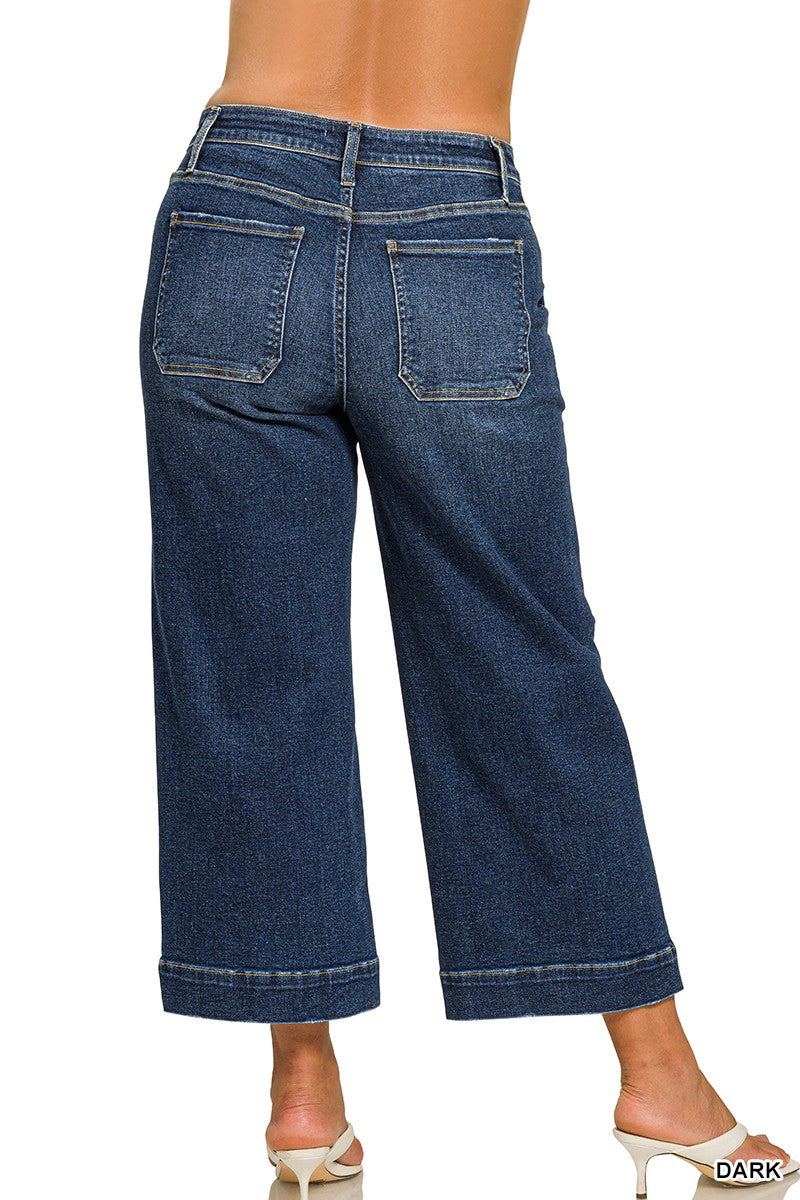 Wynn Jeans