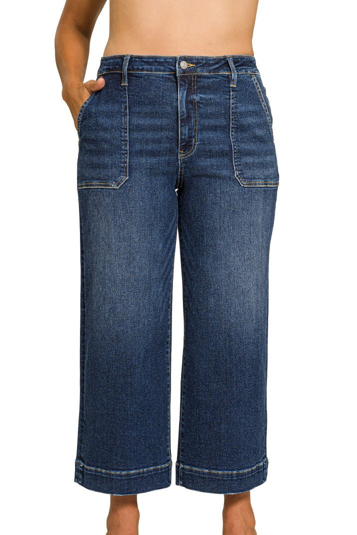 Wynn Jeans