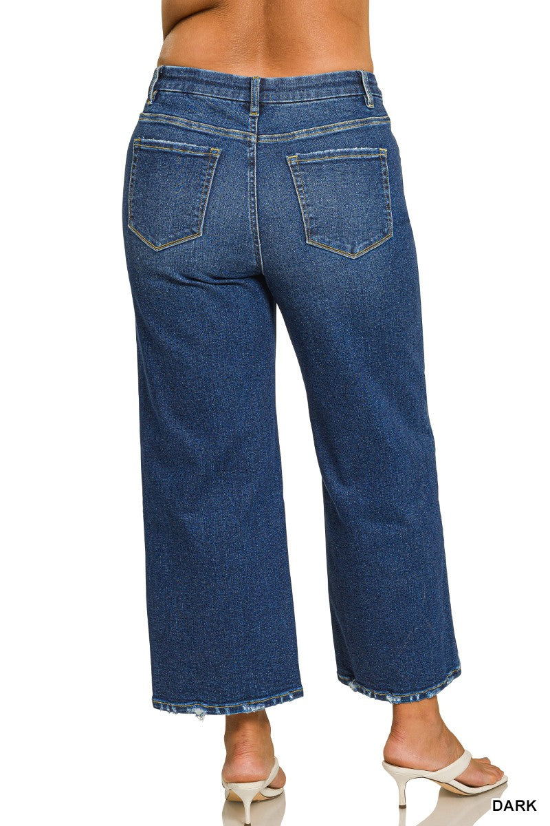 Matilda Jeans