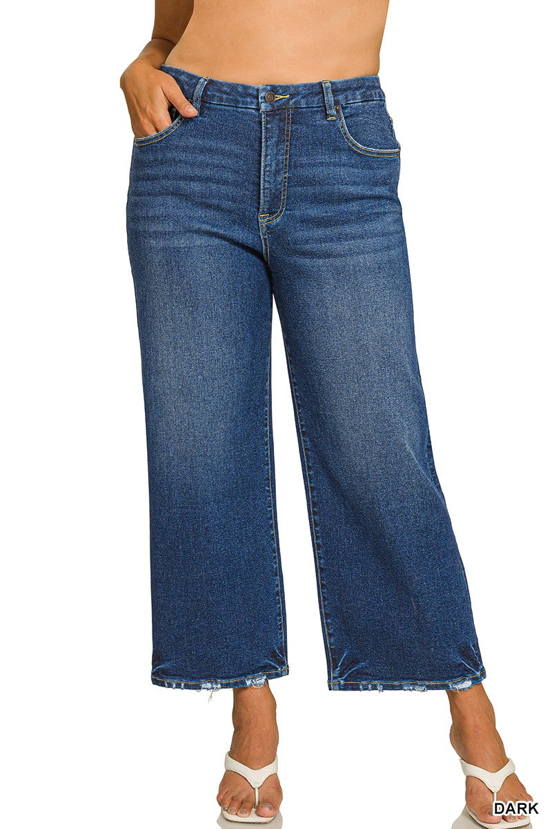 Matilda Jeans