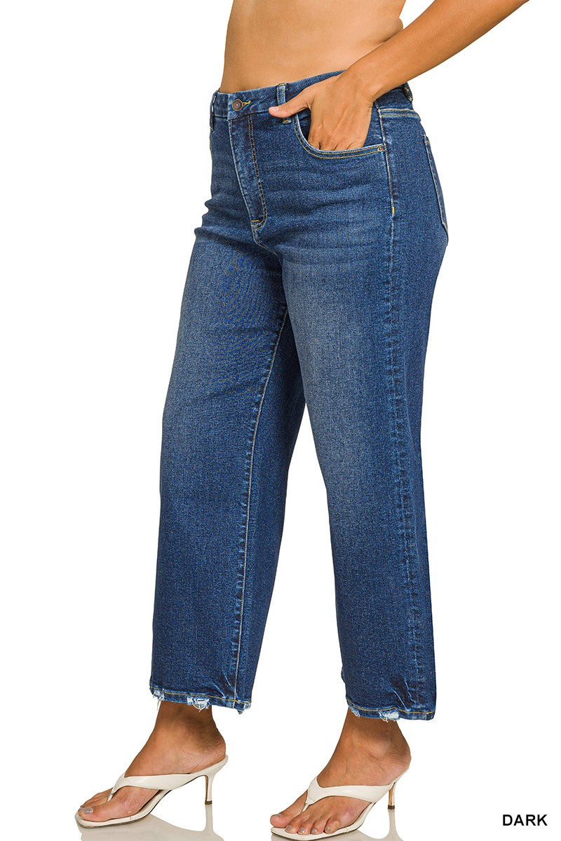 Matilda Jeans