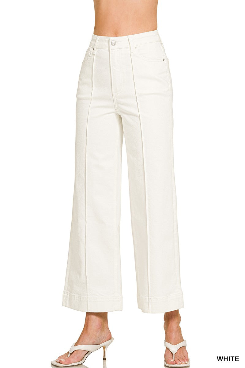 Lena Jeans