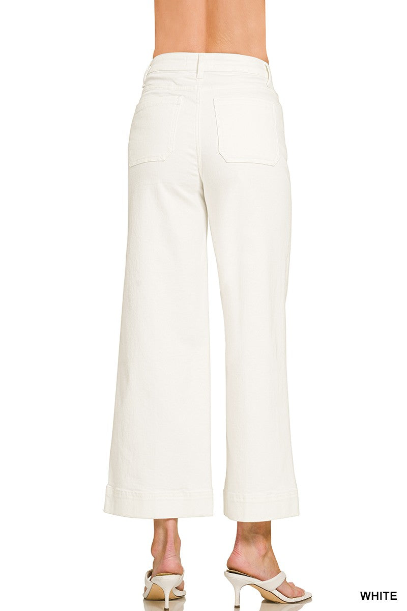 Lena Jeans