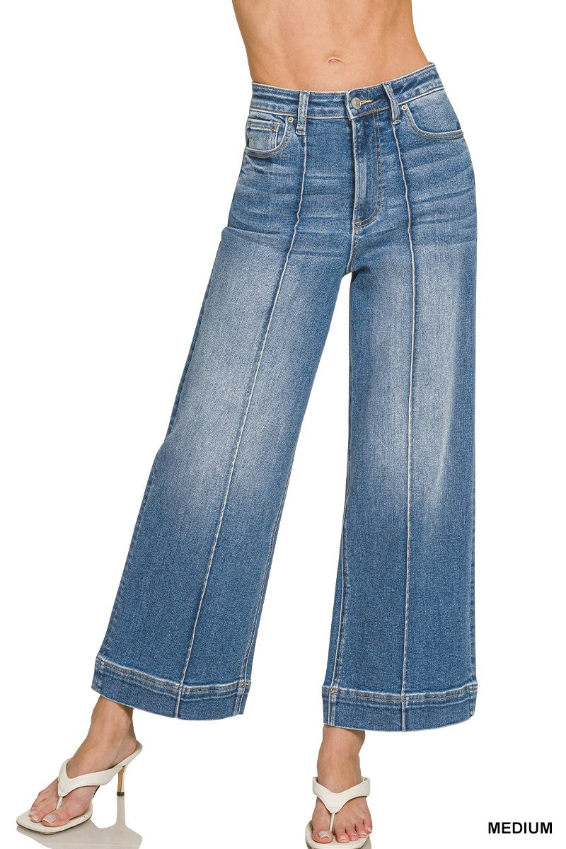 Maisie Jeans