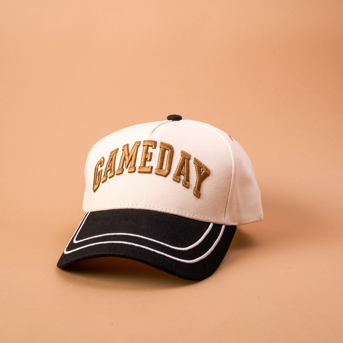Gameday Hat
