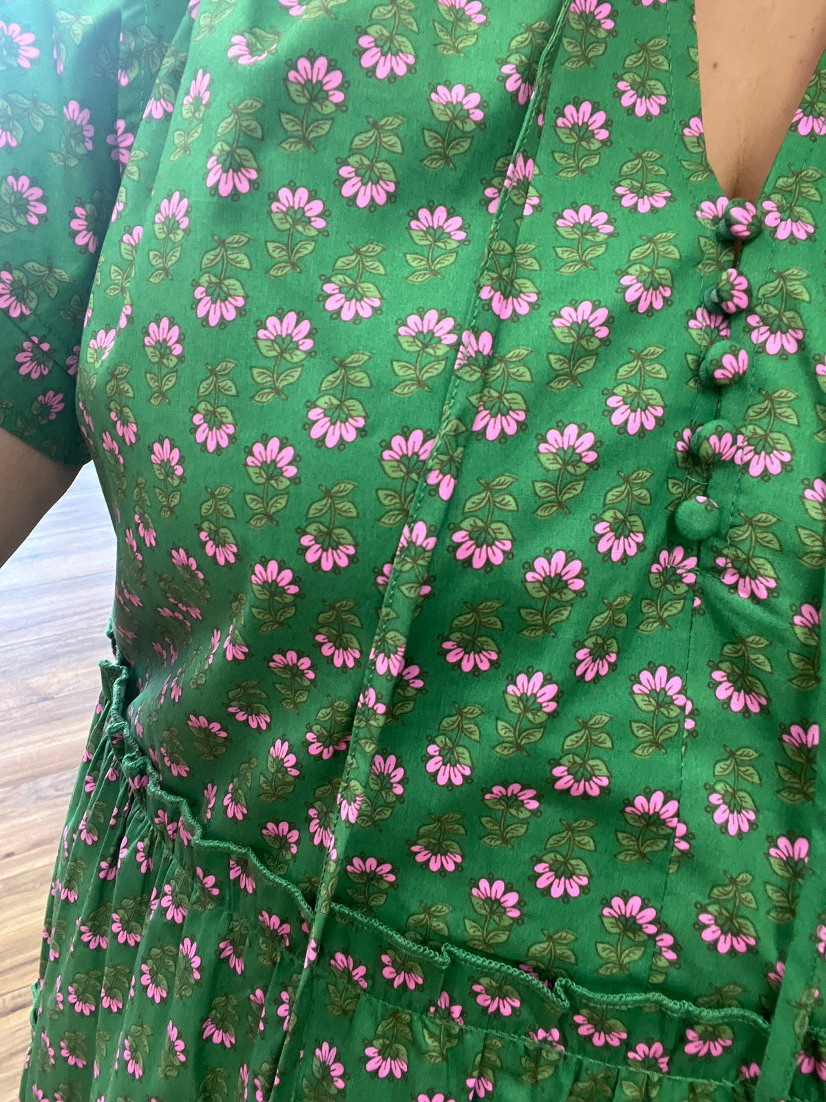 Kate Dress