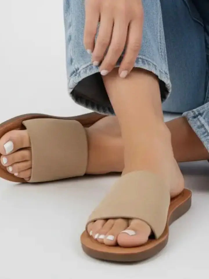 Lexi Sandals