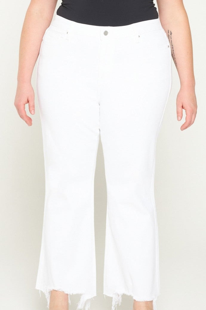 Skylar Jeans