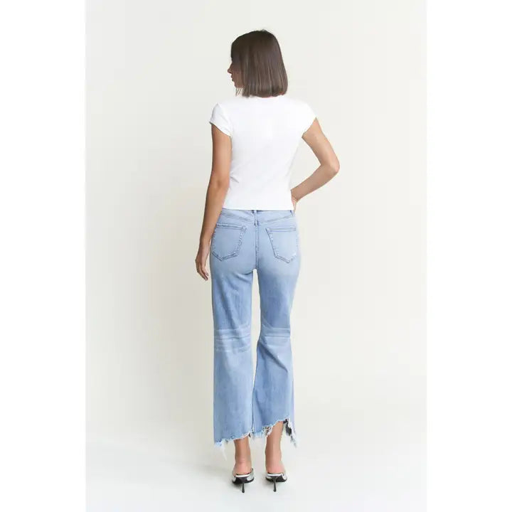 Ivan Jeans