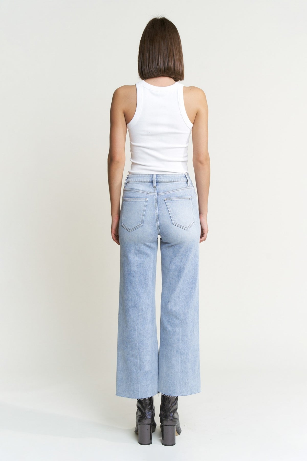 Estelle Jeans