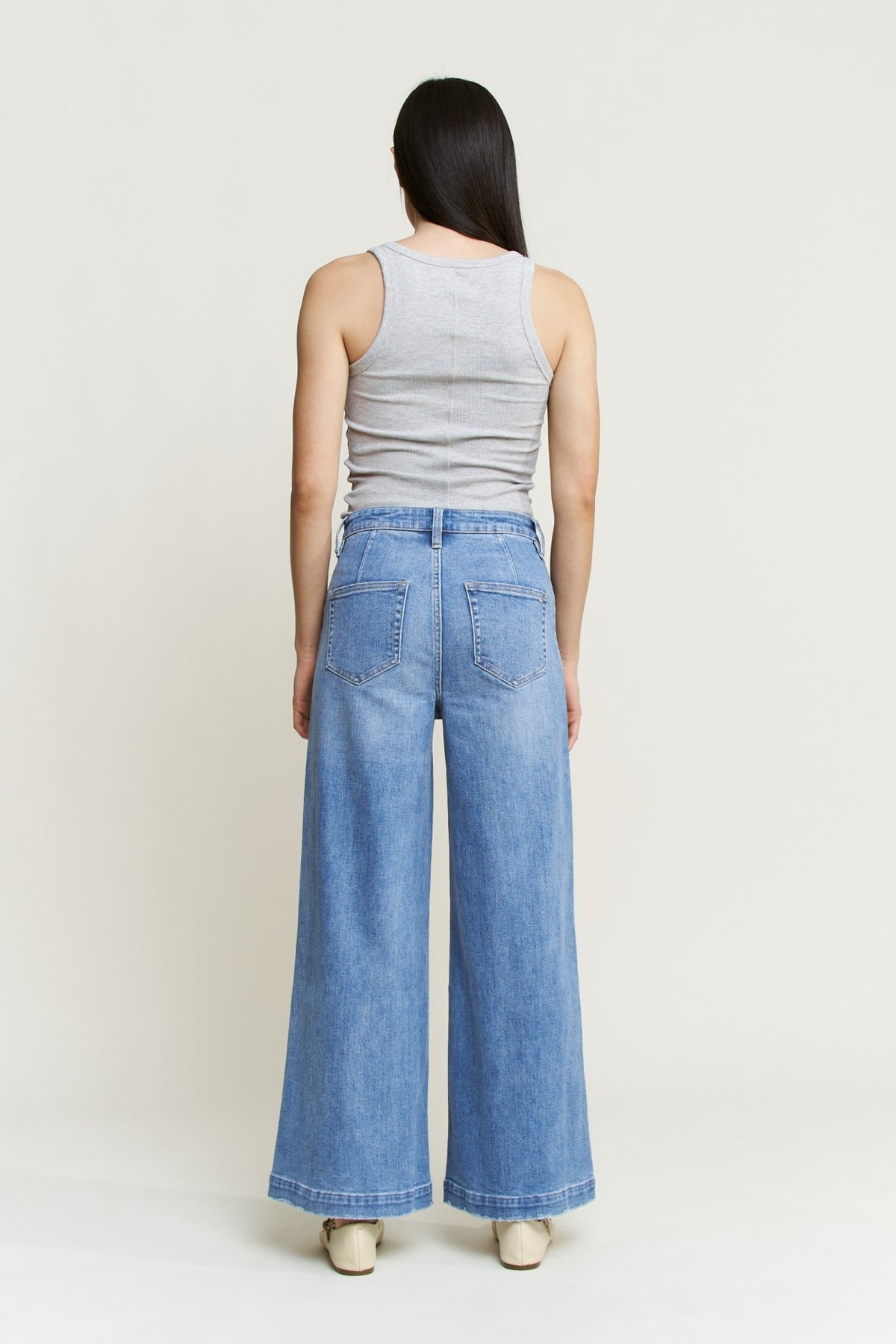 Marie Jeans