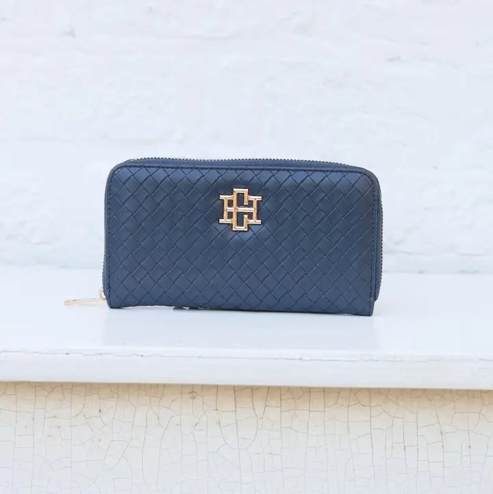 Penelope Wallet