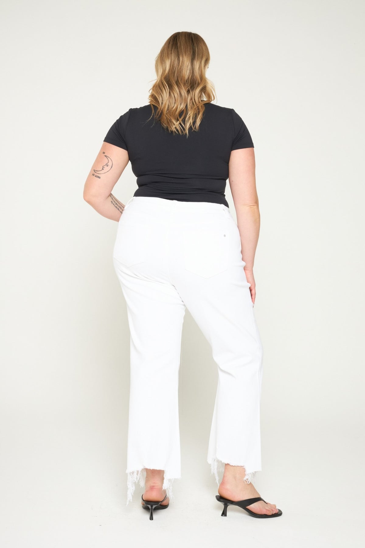 Skylar Jeans