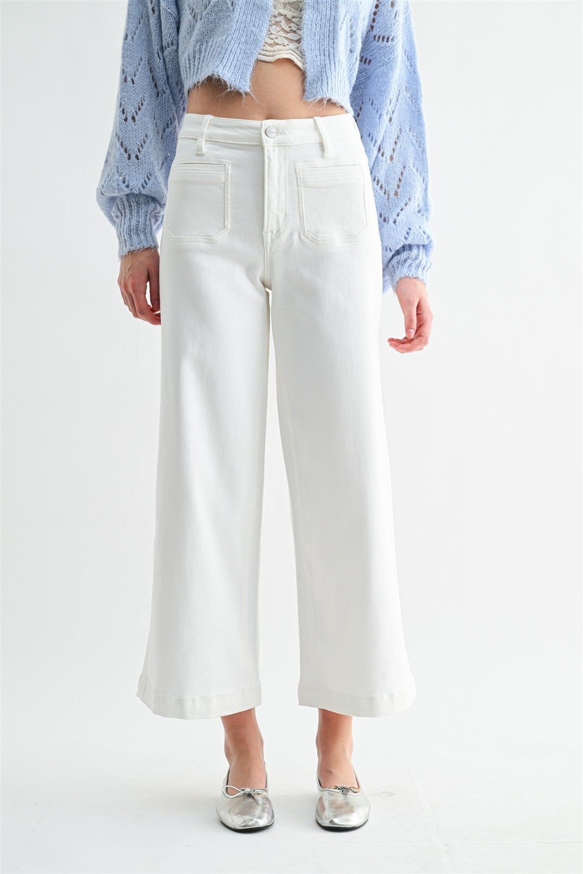 Ellison Jeans