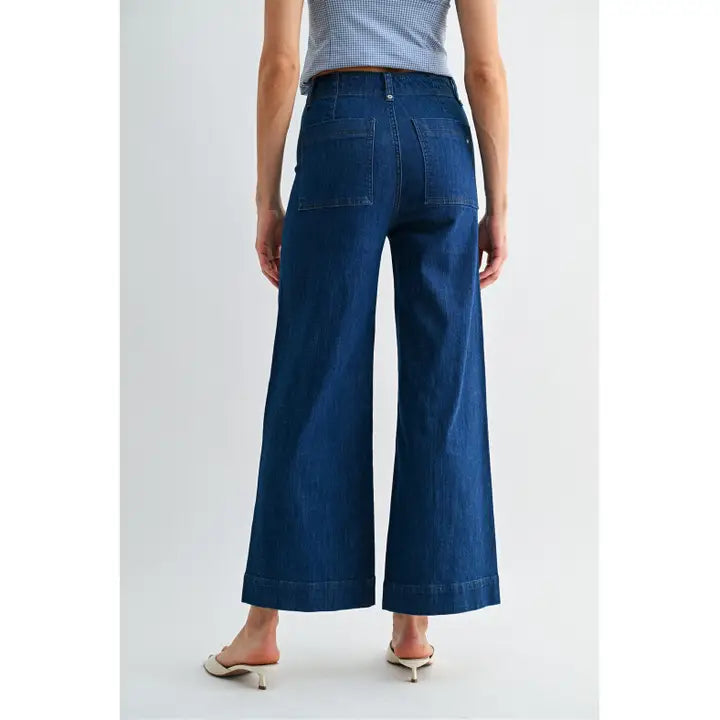 Jane Jeans