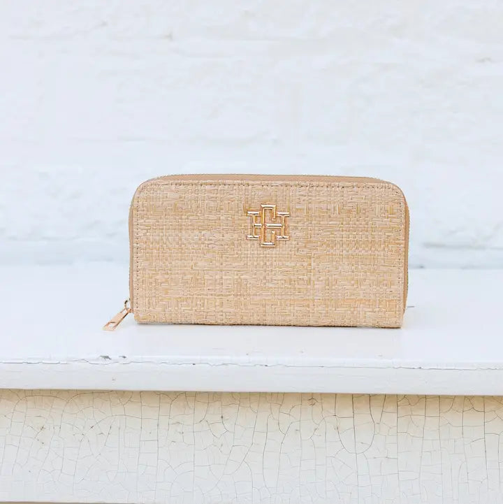 Penelope Wallet