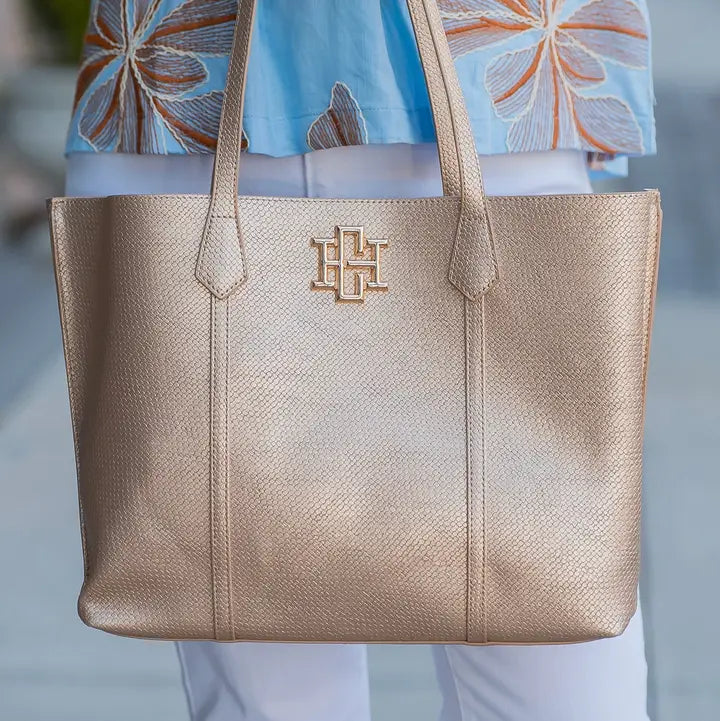 Heath Tote