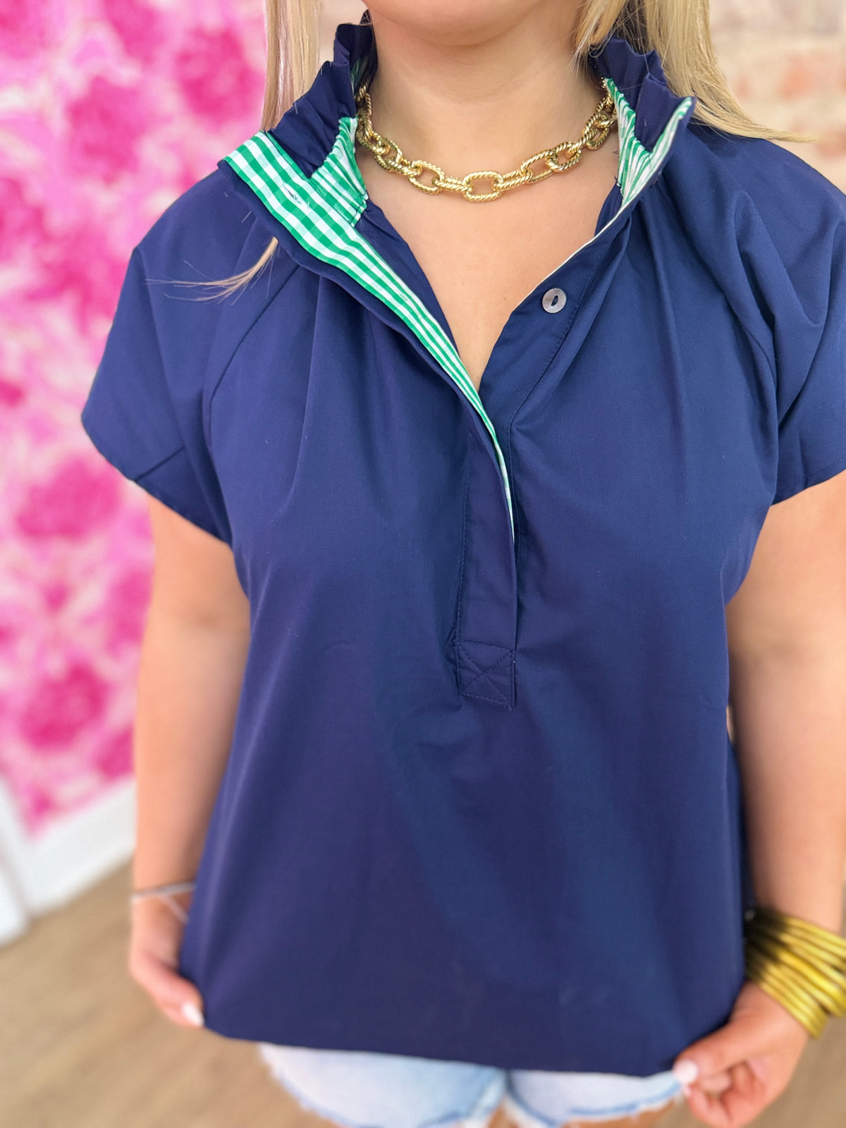 Payton Top