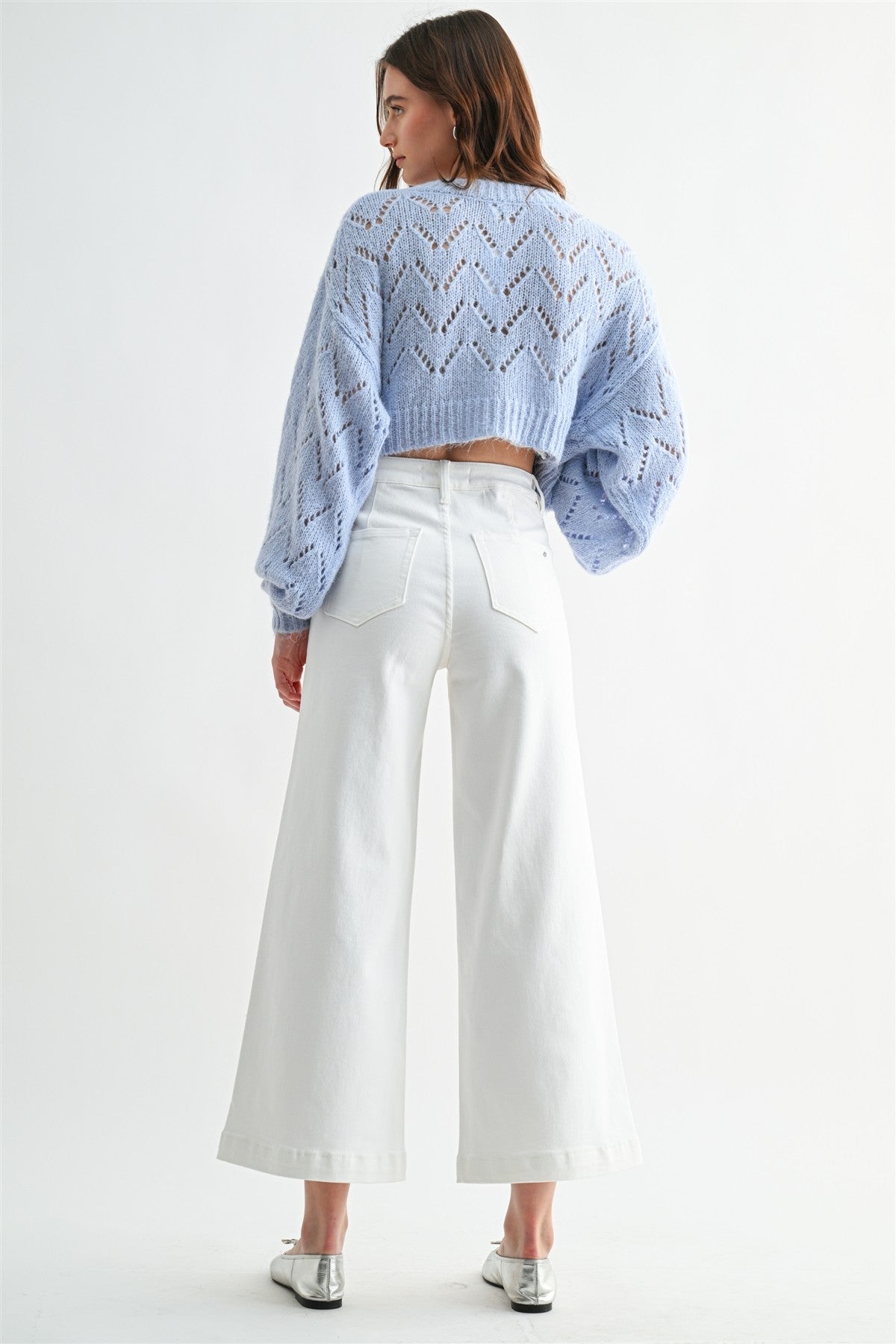 Ellison Jeans