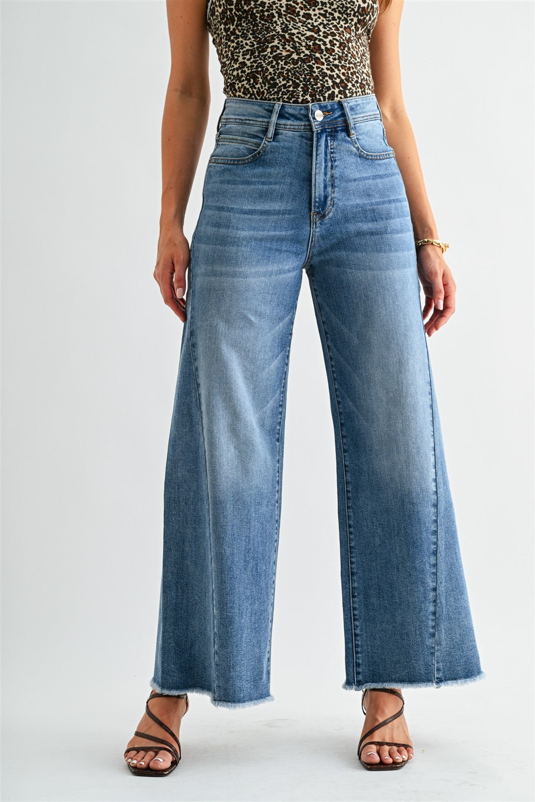 Jordan Jeans
