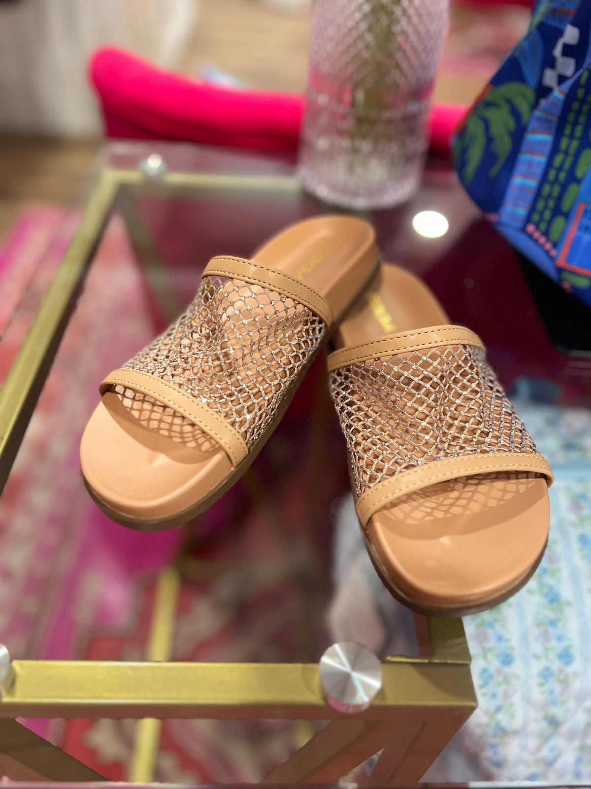 Emily Sandals