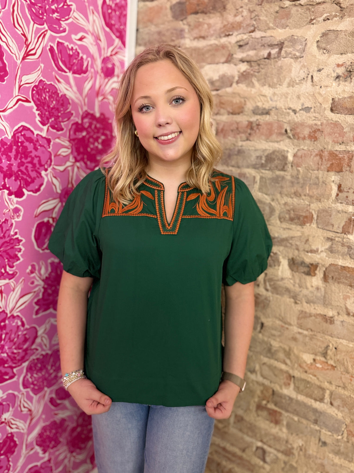 Dallas Top