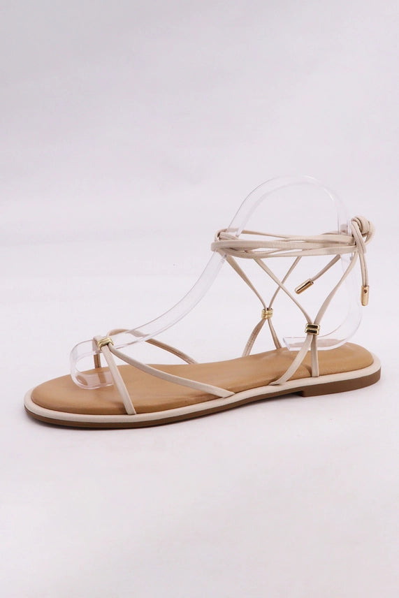 Delilah Sandals