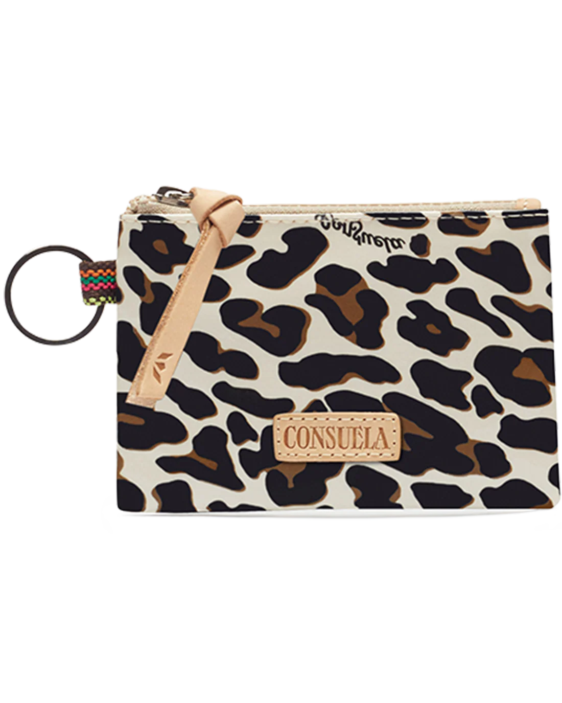 Mona Pouch