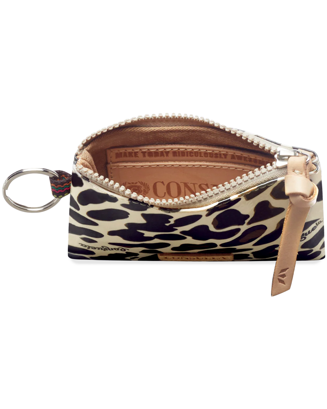 Mona Pouch