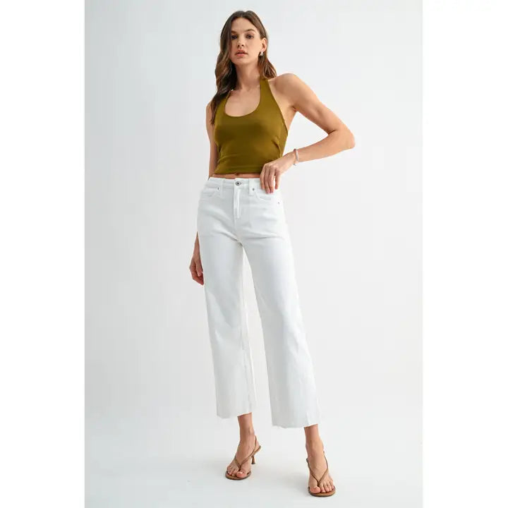 Marley Jeans