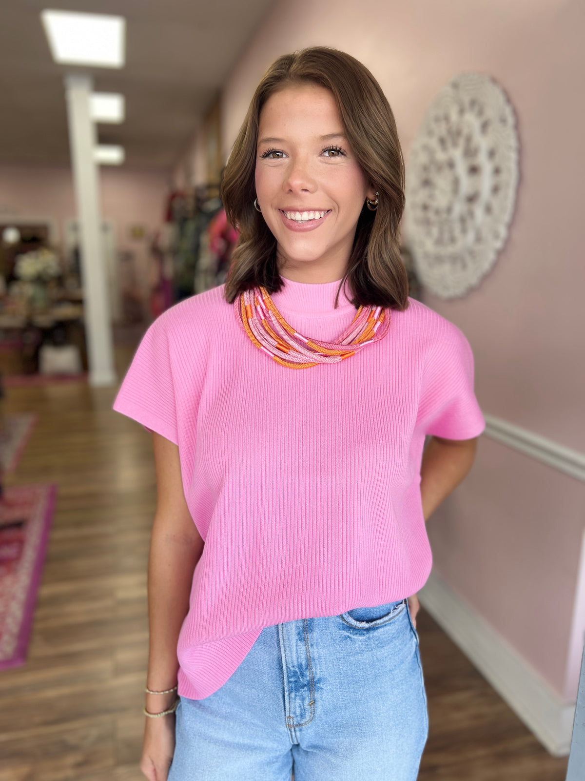 Ruby Top