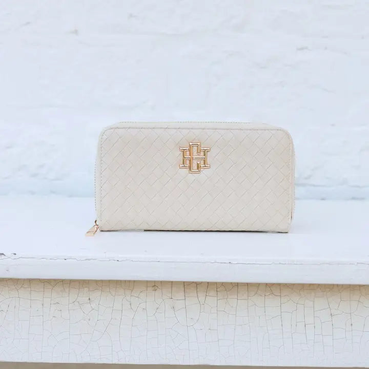 Penelope Wallet