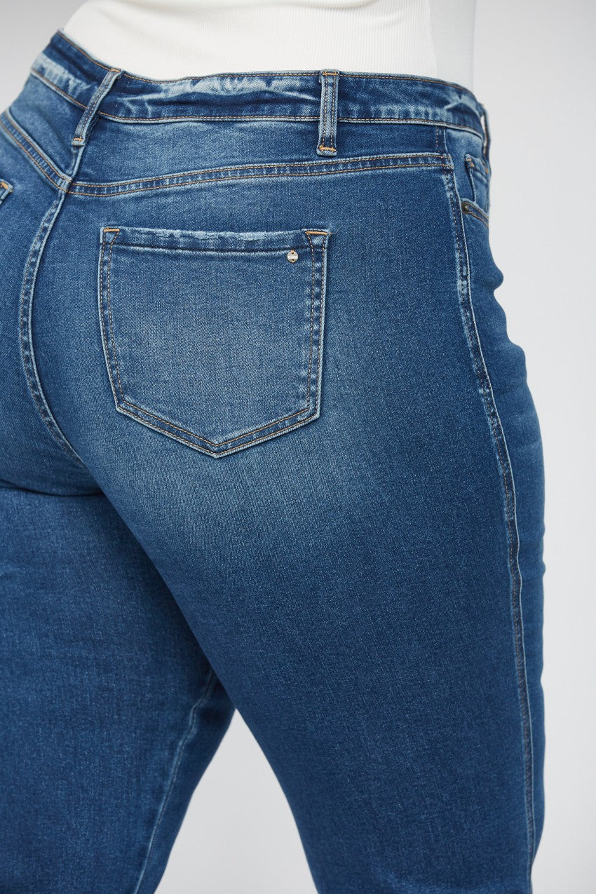 Scarlett Jeans