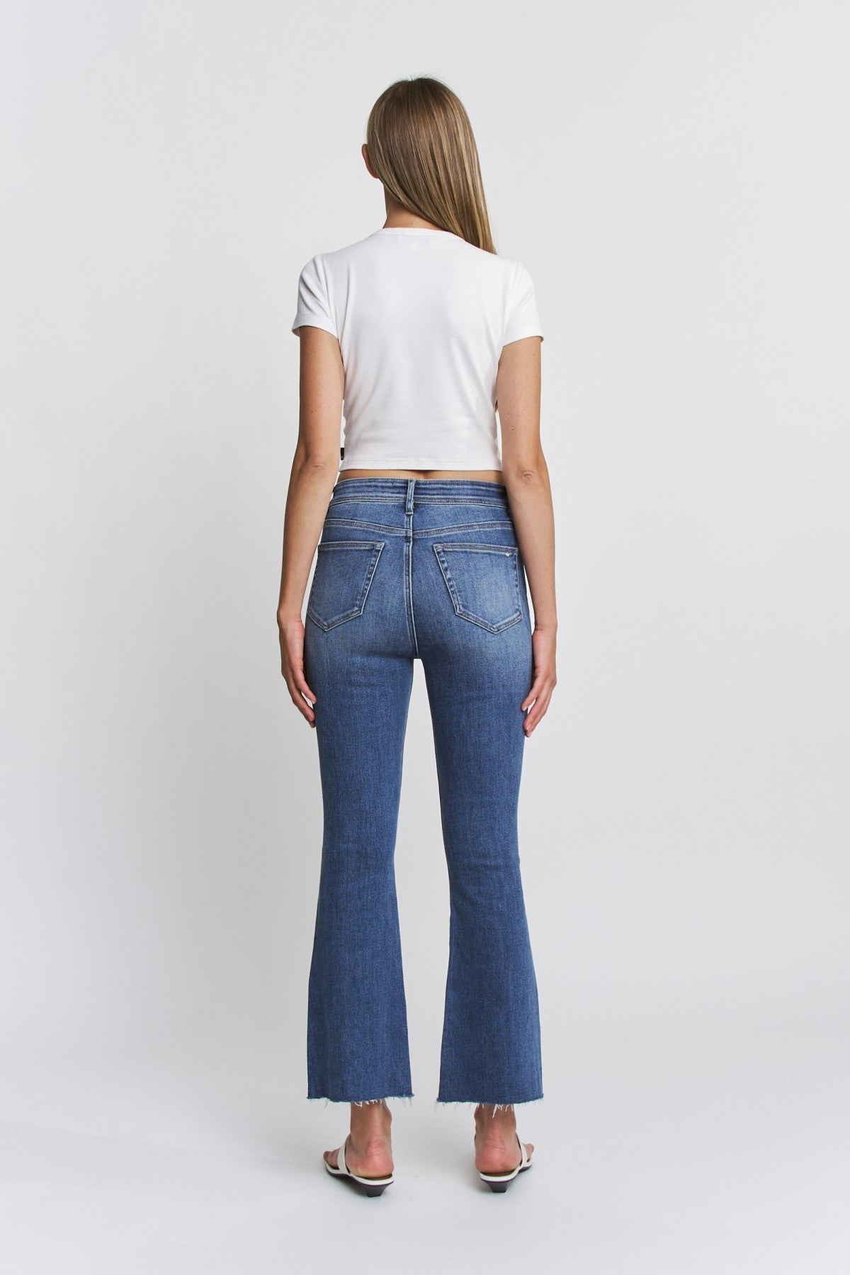 Addison Jeans
