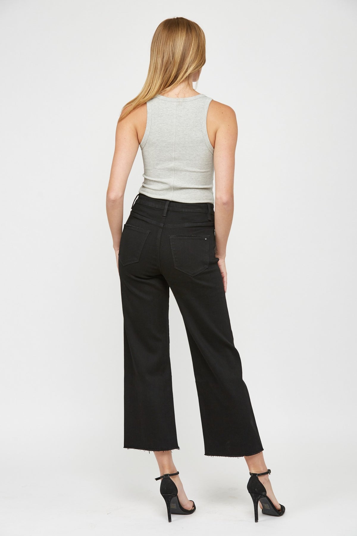 Baylee Jeans