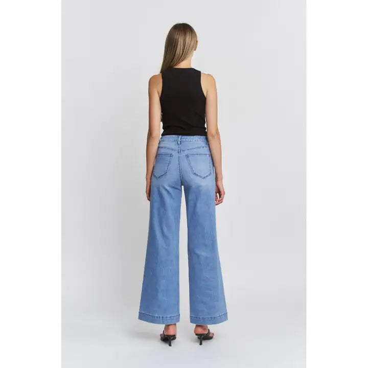 Andi Jeans