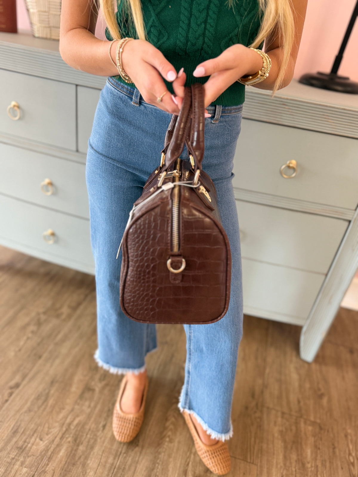 Valerie Bag